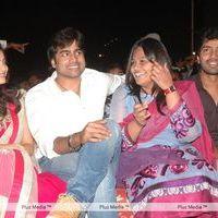 Nara Rohit Solo Movie Audio Launch - Pictures | Picture 108586